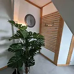 Evasion Verte En Alsace ! Apartment Niederschaeffolsheim