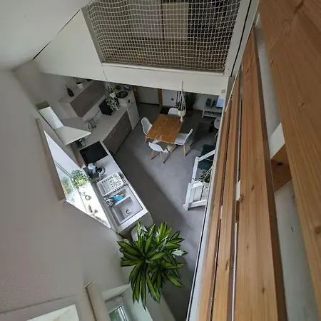 Evasion Verte En Alsace ! Niederschaeffolsheim