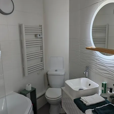 Evasion Verte En Alsace !